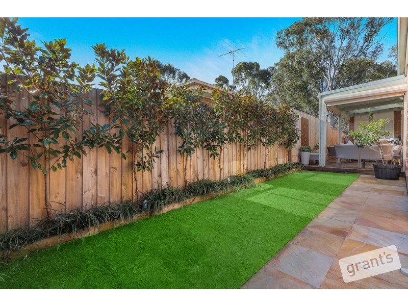 39 Leonard Avenue, Berwick VIC 3806