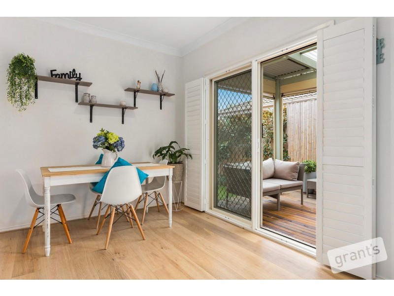 39 Leonard Avenue, Berwick VIC 3806