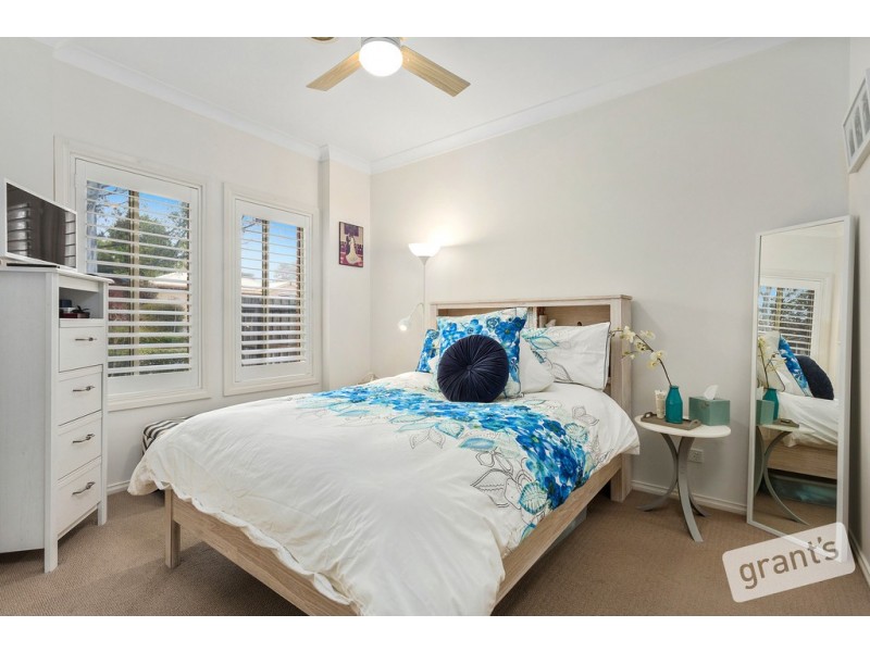 39 Leonard Avenue, Berwick VIC 3806