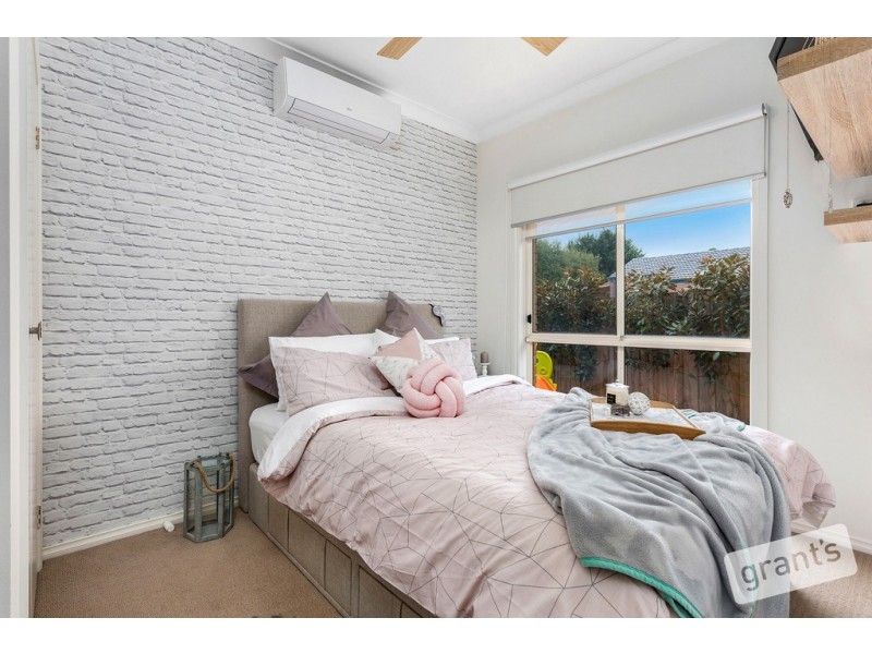 39 Leonard Avenue, Berwick VIC 3806