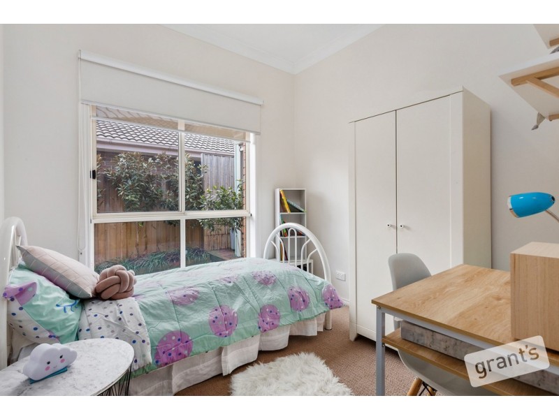 39 Leonard Avenue, Berwick VIC 3806