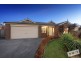 31 Wild Scotchman Way, Cranbourne East VIC 3977