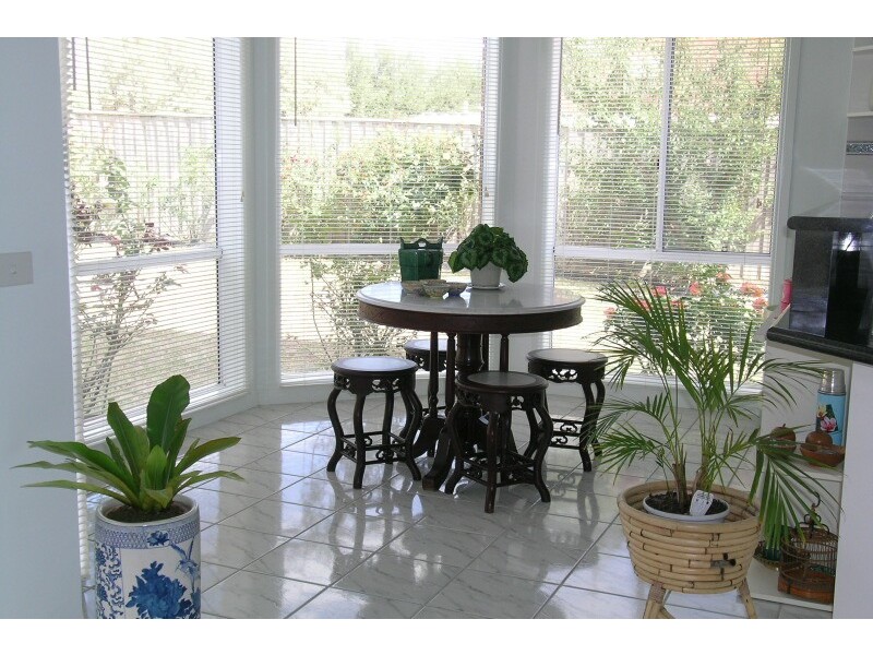 32 The Quays, Narre Warren South VIC 3805