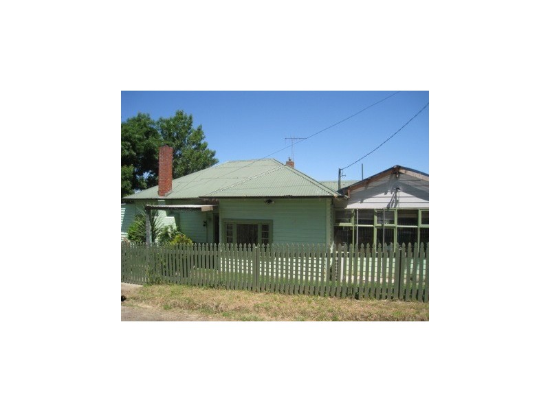 175 Bayview Rd, Officer VIC 3809