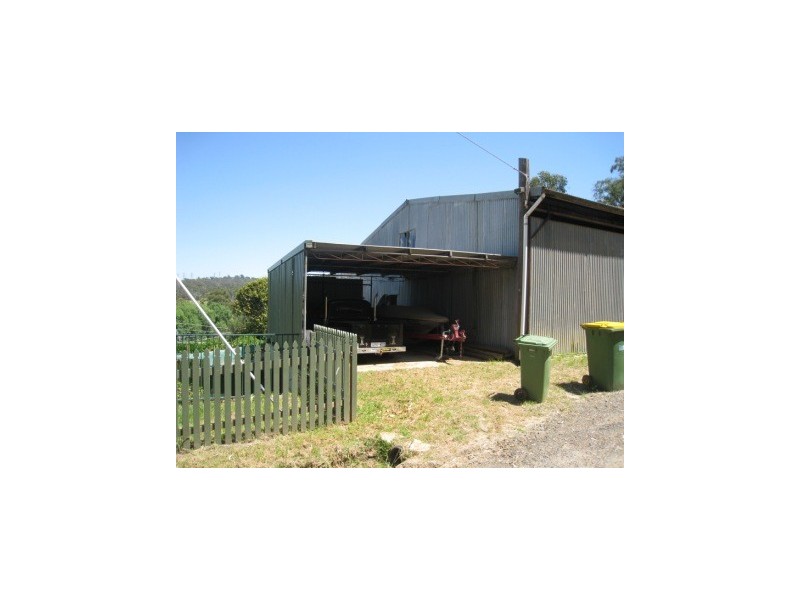 175 Bayview Rd, Officer VIC 3809