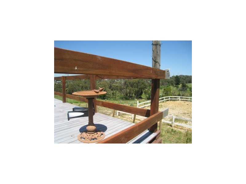 175 Bayview Rd, Officer VIC 3809