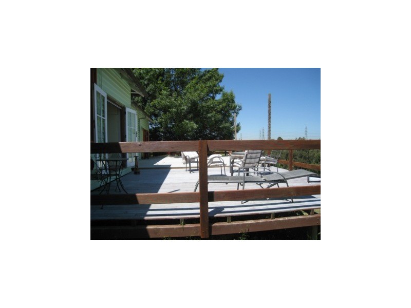 175 Bayview Rd, Officer VIC 3809