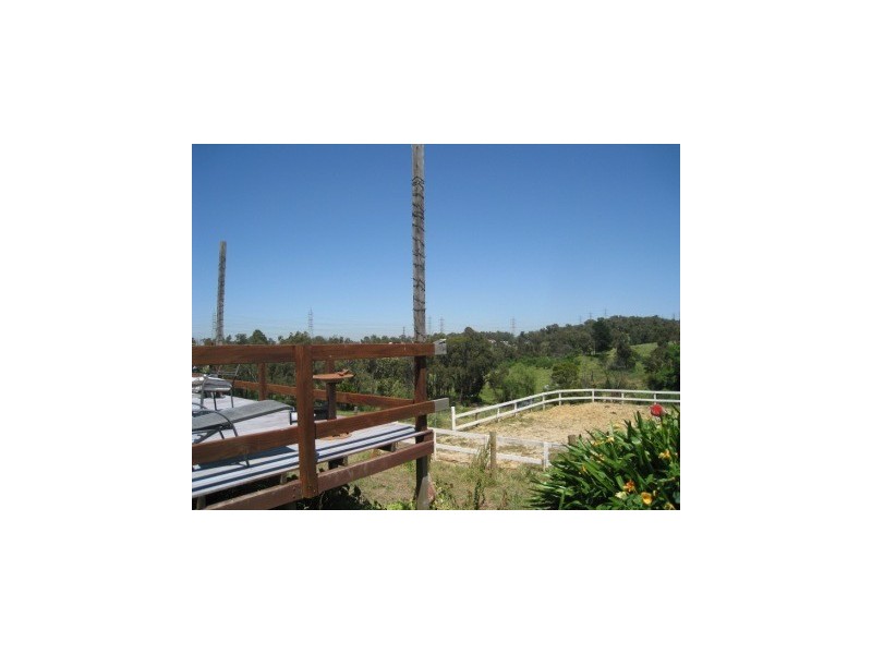 175 Bayview Rd, Officer VIC 3809