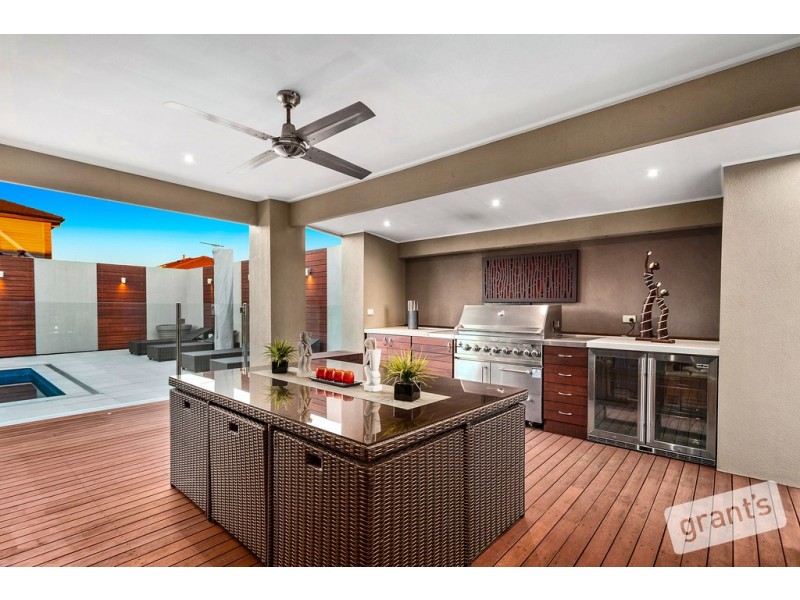 20 Els Court, Berwick VIC 3806