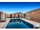 20 Els Court, Berwick VIC 3806