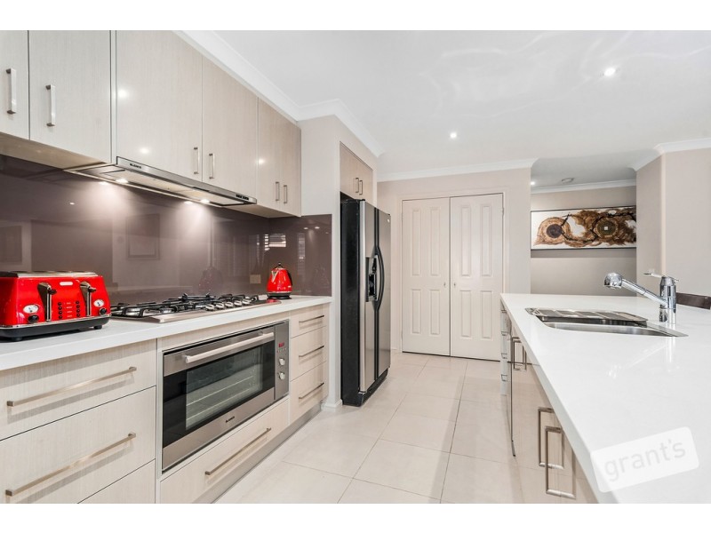 20 Els Court, Berwick VIC 3806