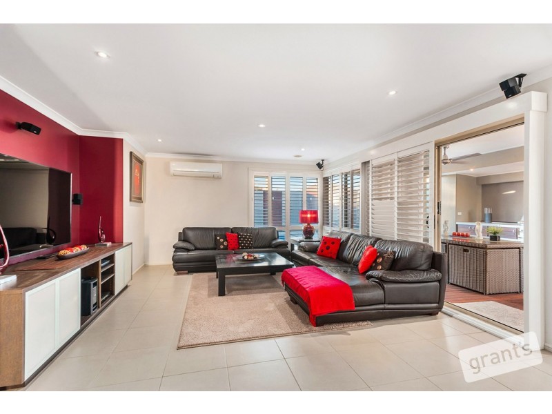 20 Els Court, Berwick VIC 3806