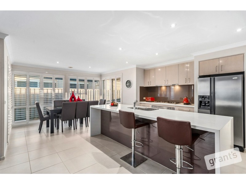 20 Els Court, Berwick VIC 3806