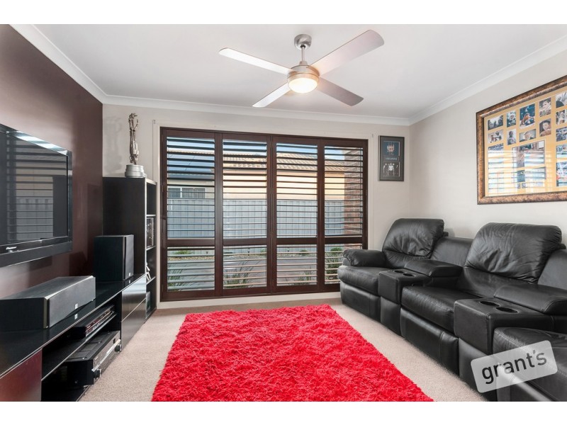 20 Els Court, Berwick VIC 3806