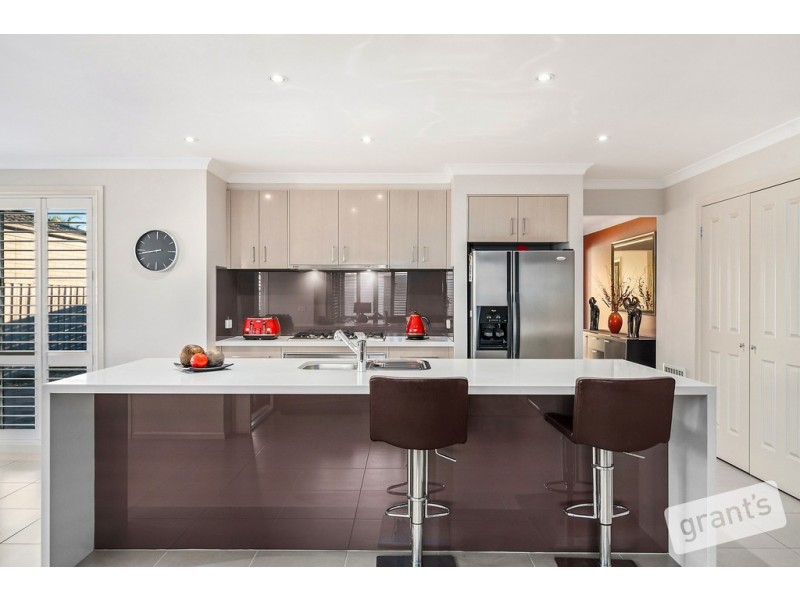 20 Els Court, Berwick VIC 3806