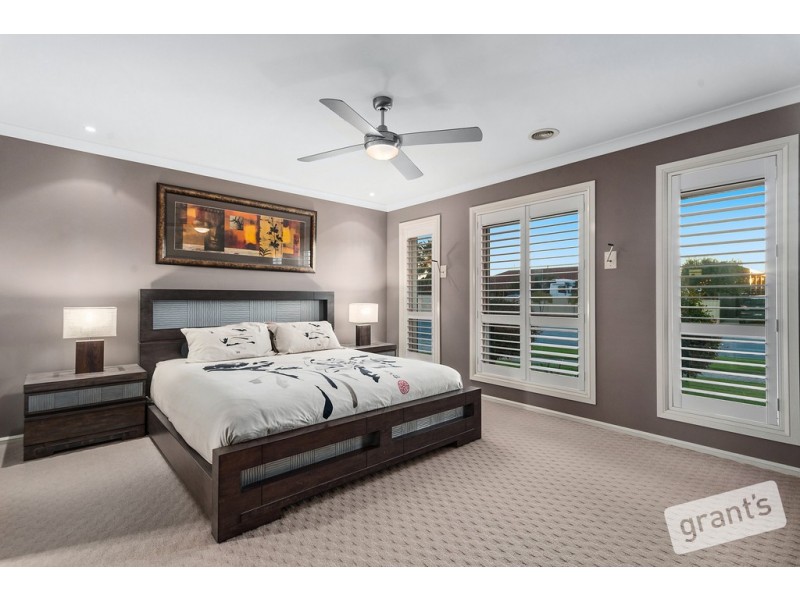 20 Els Court, Berwick VIC 3806