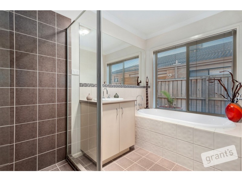 20 Els Court, Berwick VIC 3806