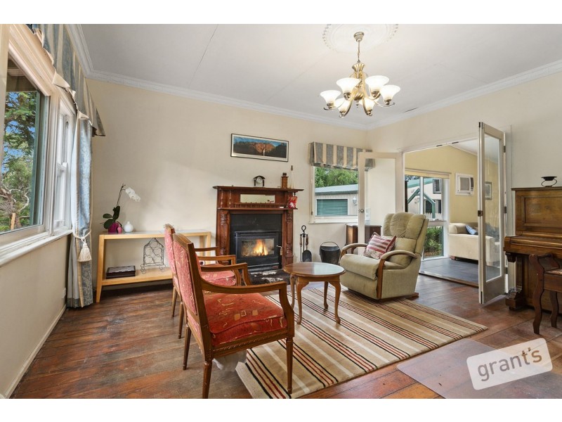 313 Harkaway Road, Narre Warren North VIC 3804