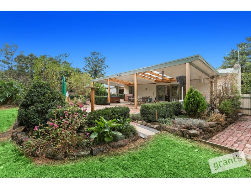 313 Harkaway Road, Narre Warren North VIC 3804