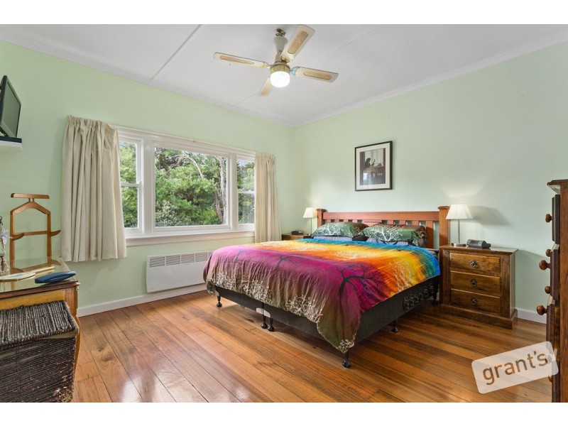 313 Harkaway Road, Narre Warren North VIC 3804