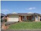 89 Homestead Rd, Berwick VIC 3806