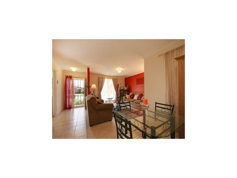 89 Homestead Rd, Berwick VIC 3806