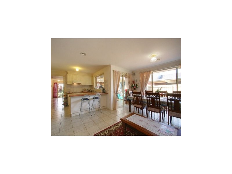 89 Homestead Rd, Berwick VIC 3806