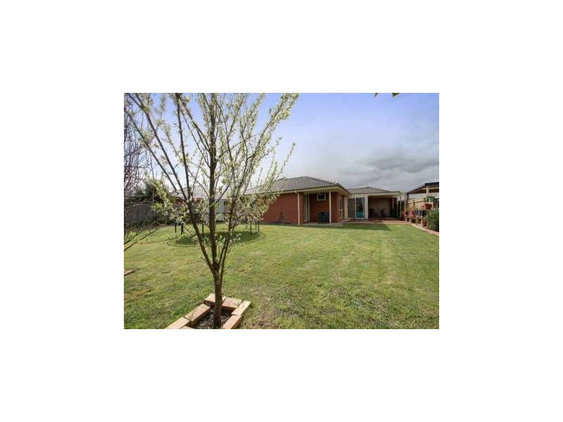 89 Homestead Rd, Berwick VIC 3806