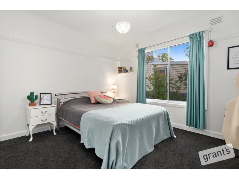 21 Victoria Road, Loch VIC 3945