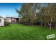 21 Victoria Road, Loch VIC 3945
