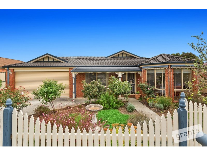 169 Golf Links Road, Berwick VIC 3806
