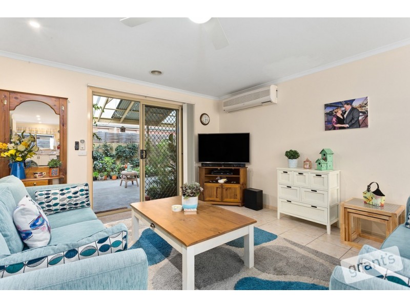 169 Golf Links Road, Berwick VIC 3806