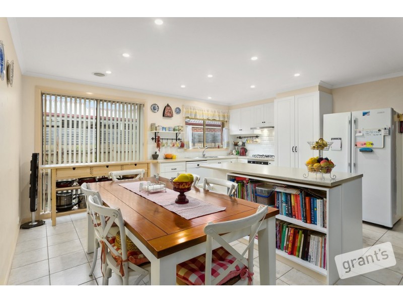 169 Golf Links Road, Berwick VIC 3806