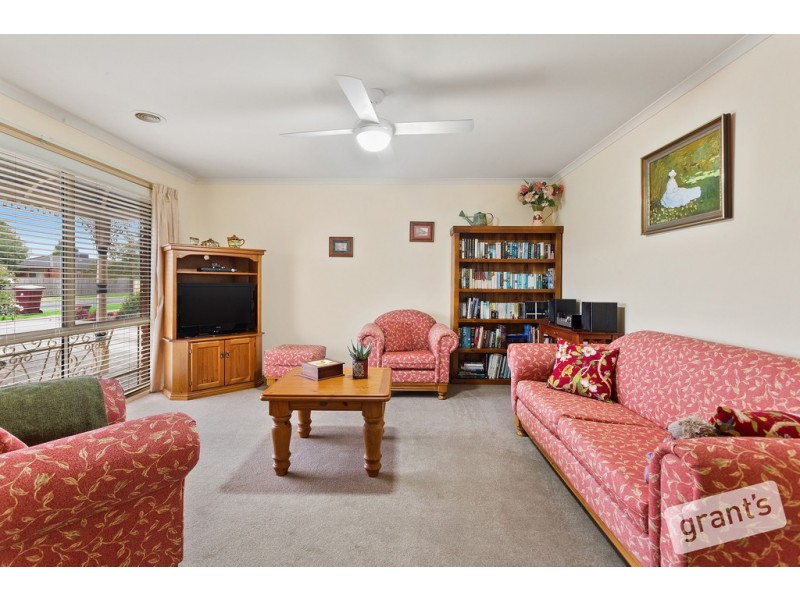 169 Golf Links Road, Berwick VIC 3806