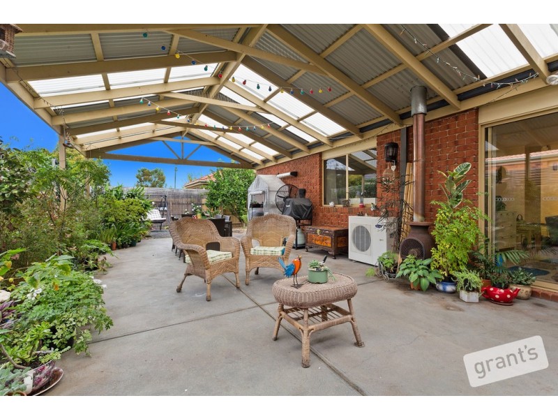 169 Golf Links Road, Berwick VIC 3806