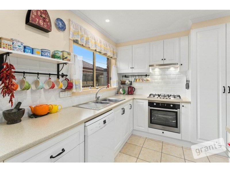 169 Golf Links Road, Berwick VIC 3806
