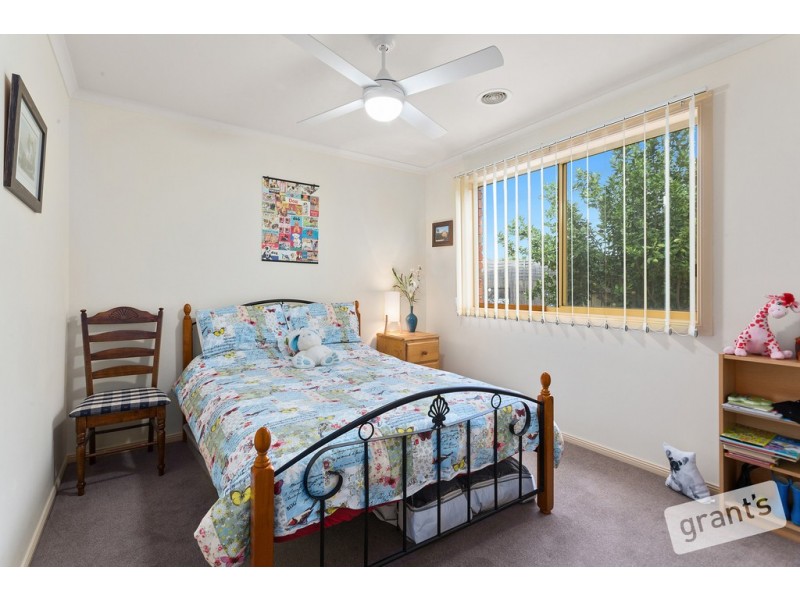 169 Golf Links Road, Berwick VIC 3806