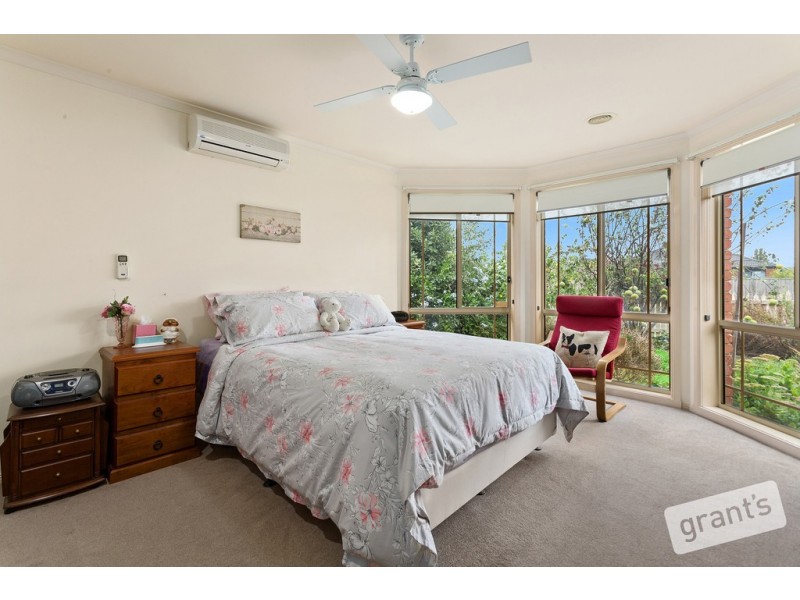 169 Golf Links Road, Berwick VIC 3806