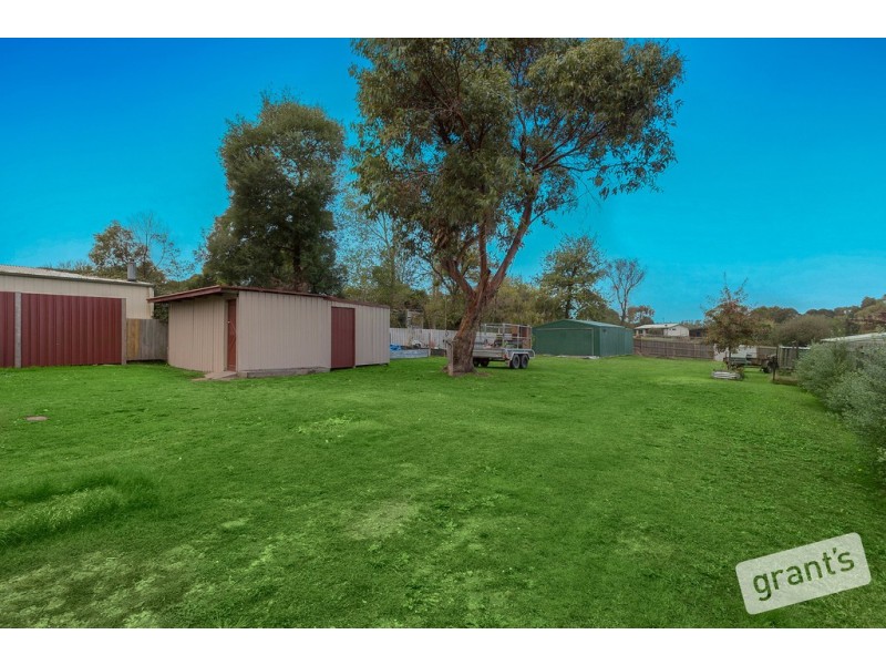 43 Mitchell Street, Nyora VIC 3987