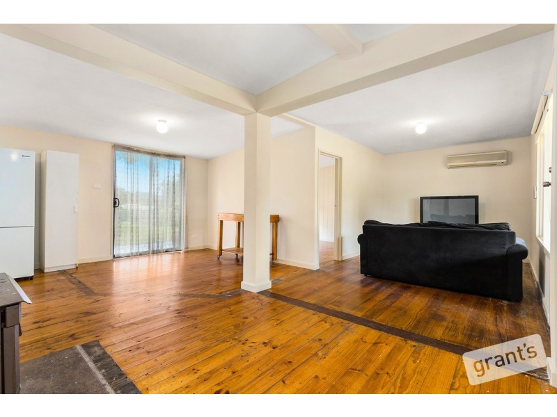 43 Mitchell Street, Nyora VIC 3987