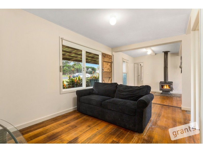 43 Mitchell Street, Nyora VIC 3987