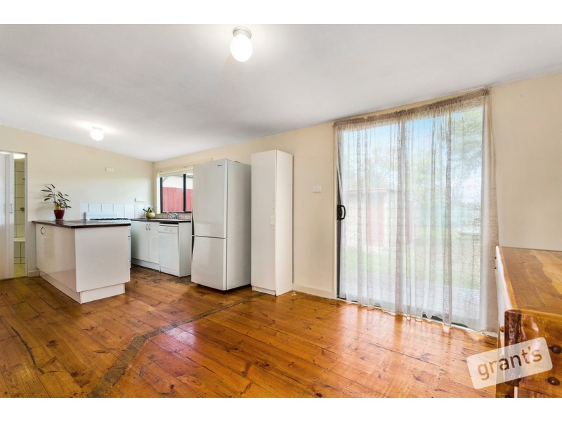 43 Mitchell Street, Nyora VIC 3987