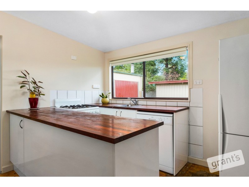 43 Mitchell Street, Nyora VIC 3987