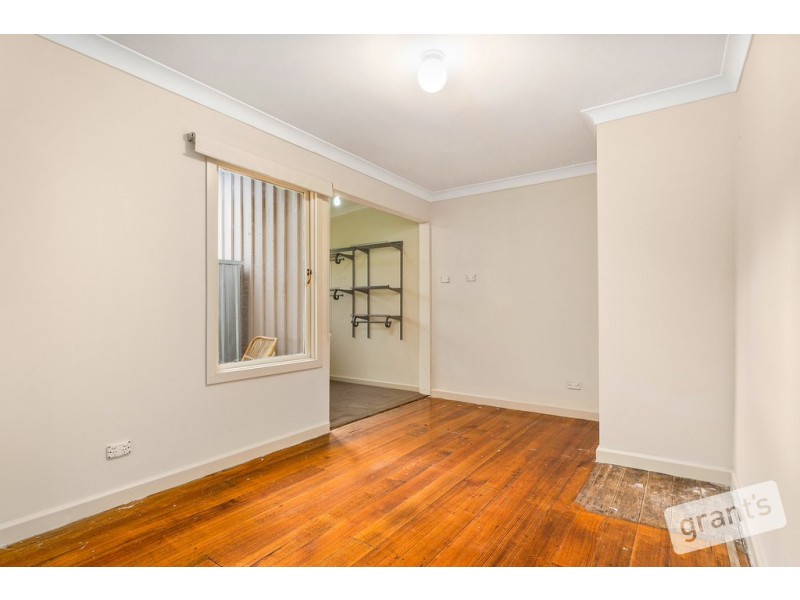 43 Mitchell Street, Nyora VIC 3987