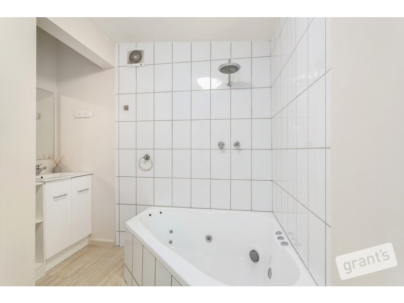 43 Mitchell Street, Nyora VIC 3987