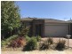 275 Narre Warren Road, Cranbourne VIC 3977
