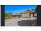 16 Oaks Court, Lysterfield South VIC 3156