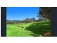 16 Oaks Court, Lysterfield South VIC 3156