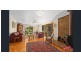 16 Oaks Court, Lysterfield South VIC 3156