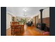 16 Oaks Court, Lysterfield South VIC 3156
